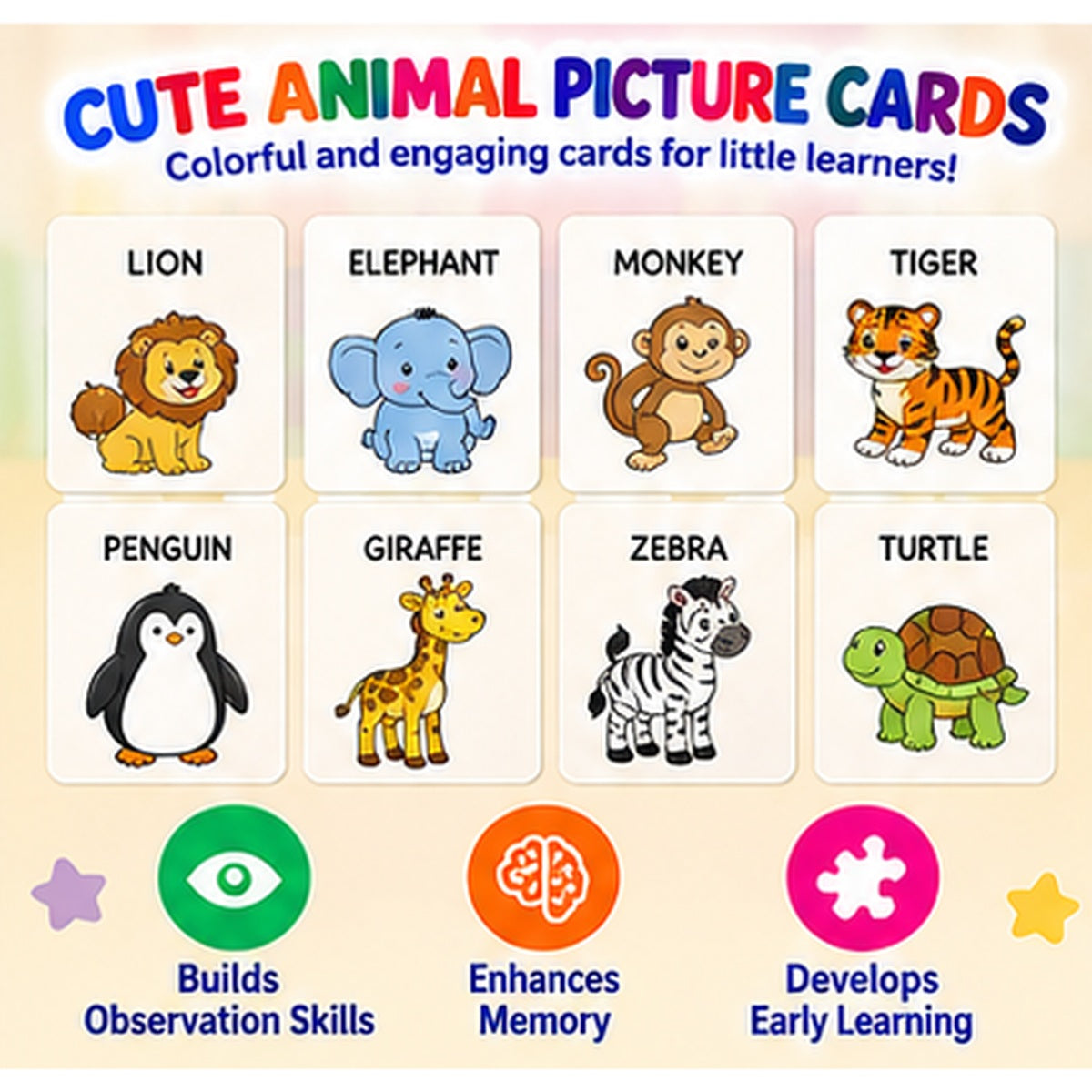 Sequence Card Board Game